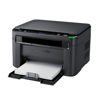 Inkjet kopen | Best geteste Inkjet printers uit 2023 - PrintQ.nl