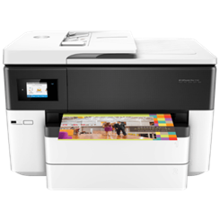 Contractie Dwingend Fobie Printer kopen? | De beste printers van 2023
