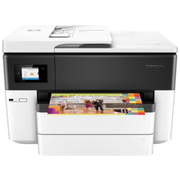 Printer | De beste printers van 2021