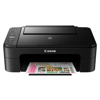 stel voor Uitstekend Grens Soorten printers | Laserprinter, inkjet printer en meer - PrintQ.nl