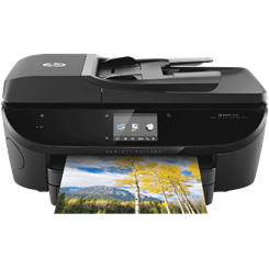 Contractie Dwingend Fobie Printer kopen? | De beste printers van 2023